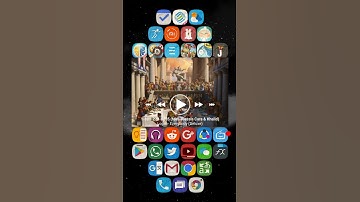 Popup Widget 3 My Setup V2