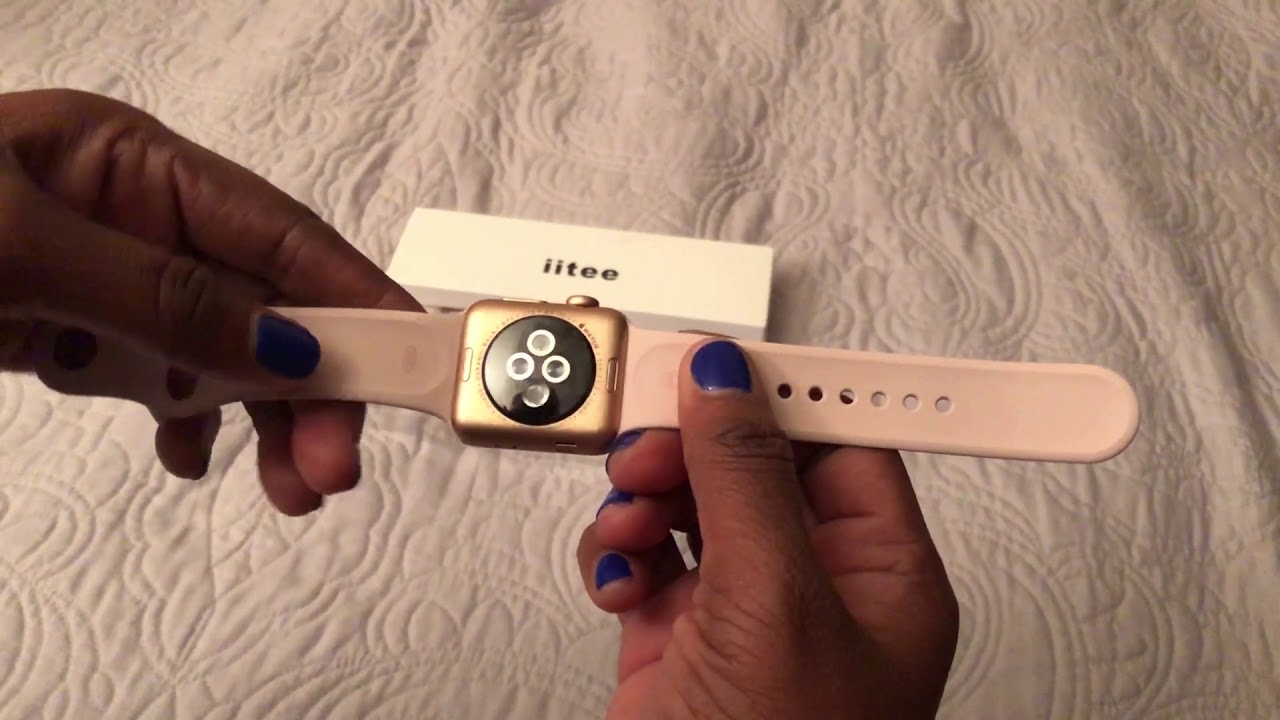 Как проверить оригинальность часов apple. Коробка Эппл вотч 3. Серийный номер эпл воч. Серийный номер Apple watch 3. Серийный номер на часах Apple watch.