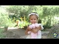 أغنية هاتو السلام للفنانة يسرى زكري أغنية هاتو السلام للفنانة يسرى زكري