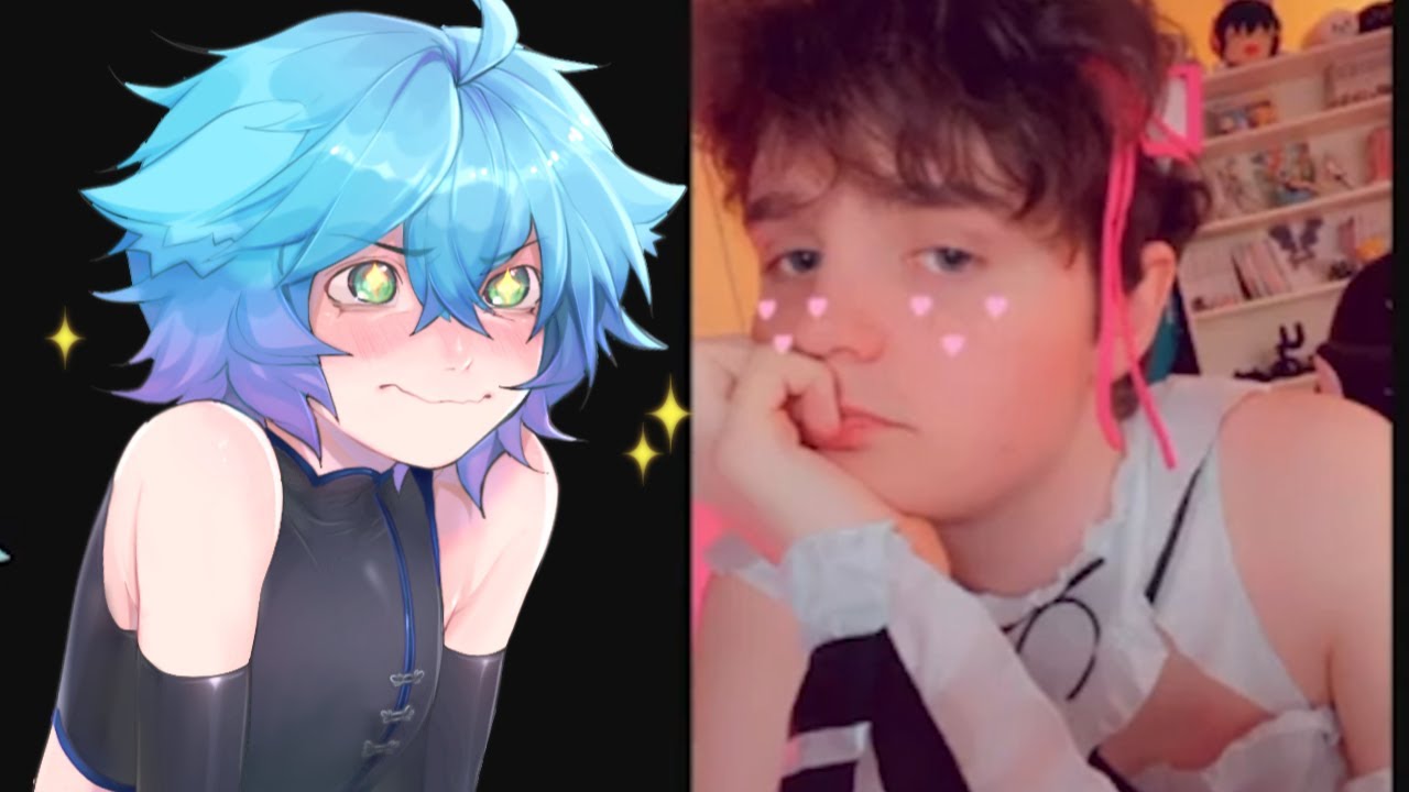 How To Find The Face Reveal! YouTube