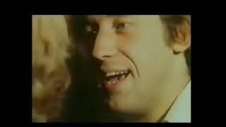 BBC Panorama: Millwall Hooligans (1977)