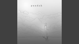 Download lagu Pundak