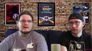 #tsp /episode 8/ monopoly