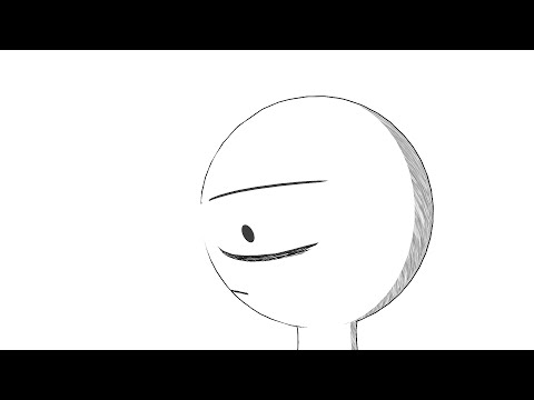 【MO4】さいごに【MARIKINonlineMMD】