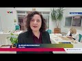 Thế giới toàn cảnh 29/4: Mỹ không hài lòng với đề xuất của Iran | VTV24