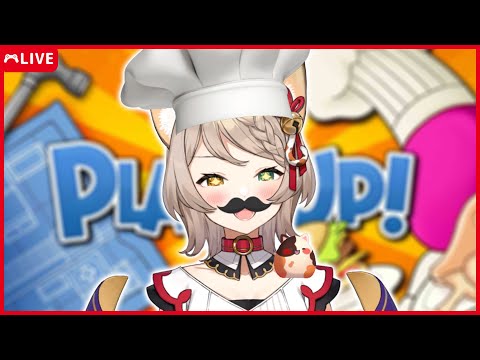 video thumb