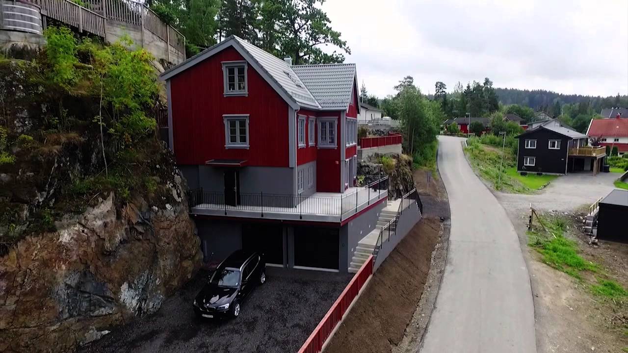 Eikelia5 720pYoutube