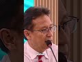Kematian Irene Sokoy Dijadikan Senjata Politik FWP–ULMWP