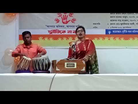 কোটি কোটি হৃদয়ে জাগ্রত সদা রক্তে বহমান, বাংলার বাঙালীর নয়নের মনি তুমি শেখ মুজিবুর রহমান। Muzib Song