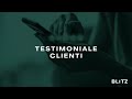 Testimoniale Clienti Blitz | www.blitz.ro