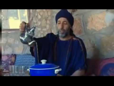 TÉLÉCHARGER ALI CHOUHAD MP3 GRATUIT GRATUIT MP3 CHOUHAD GRATUIT GRATUIT TÉLÉCHARGER ALI