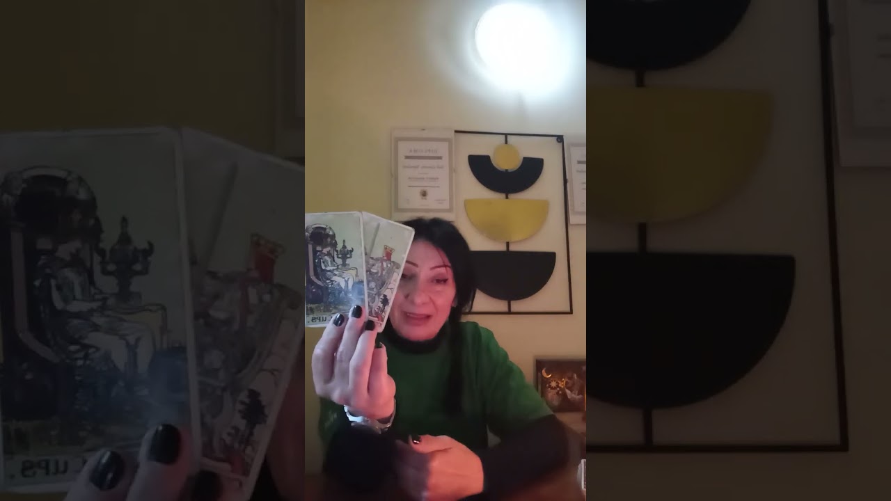 Săgetător -februarie-Cineva grăbit îți cere prea mult.Nu lua decizii sub presiunea altora!#tarot