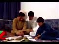 رياكشن هنا عا لا موب عا عين رياكشن هنا عا لا موب عا عين