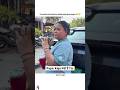 “Kaju purse m h 😂👜”#bhartisingh #comedy #realityshow #youtubeshorts #shorts #funny #youtube