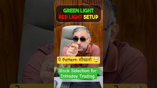 Intraday Logic That Caught BIG Moves 🚀 | HAL, Max Health, NHPC Strategy #shorts