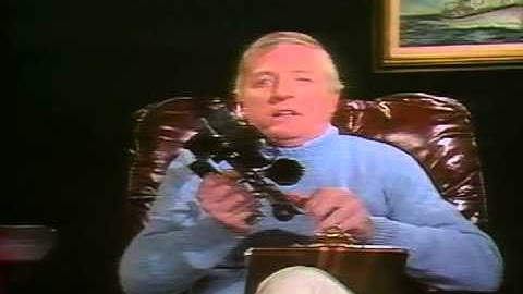 William F. Buckley Jr. - Celestial Navigation Simplified N203DVD