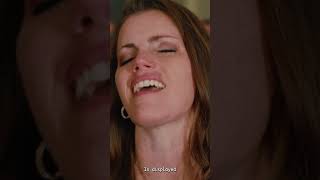 Do You Find Hope In Jesus?