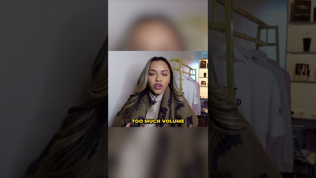 EYELASH EXTENSIONS D CURL LASHES 