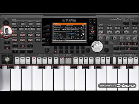 الدهباية صولات جديدة 2021 ORG202O 