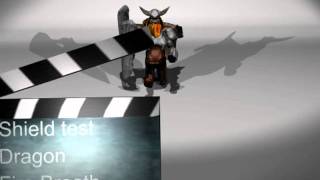 Shield_fire_Test0001-0200.avi