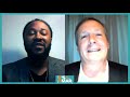 LIVE: X's & Omar: Miami Dolphins bye week discussion, Tua named starter