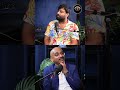 अगर आप Influencer बनना चाहते हैं तो कपिल कानपुरिया की ये बातें मिस मत करना!