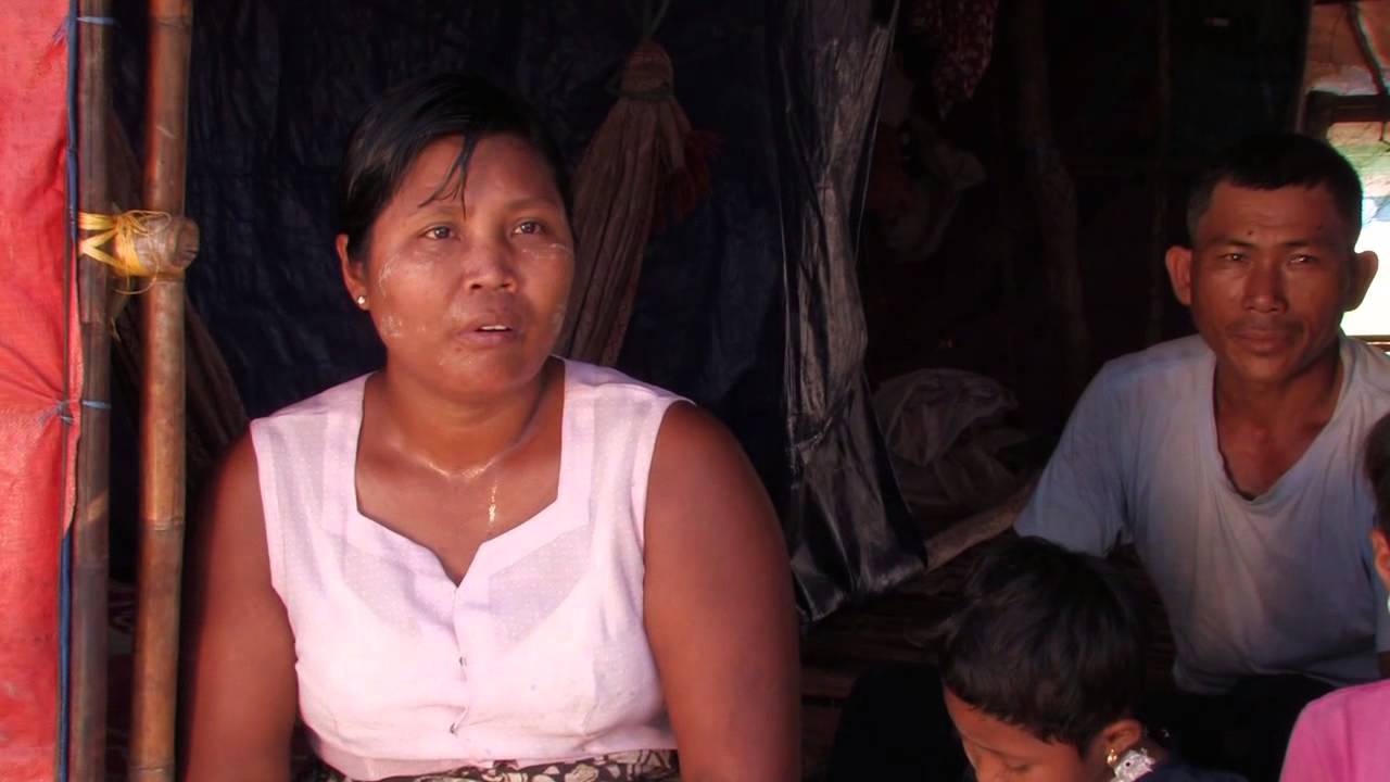 developmental Help Us Respond