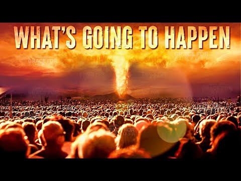 Even Believers Who Are Saved Will Be Surprised