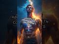 Unlock the Abundant Wealth Code with God’s Grace