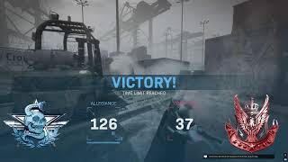 playing cod modern warfare daily challenges