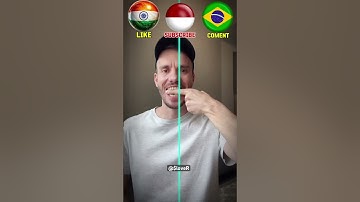 Time warp filter ☠️🤯 #moneylove #wanted #filter #tutorial #shorts