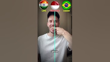 Time warp filter ☠️🤯 #moneylove #wanted #filter #tutorial #shorts