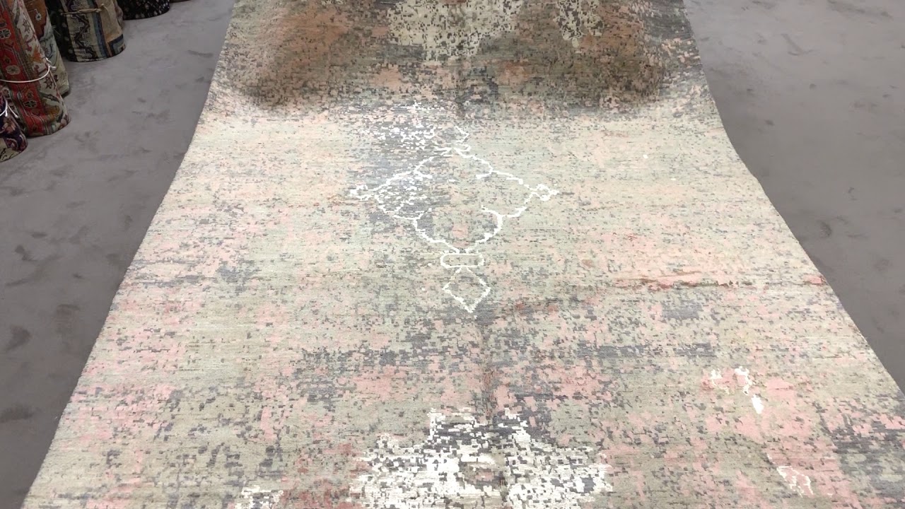 The Rug Spain Rugs Online Zigler Madrid Modern