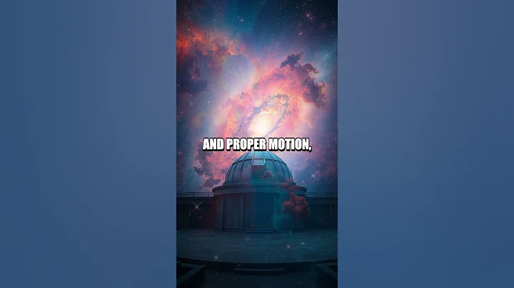 The Revolutionary Insight of the Gaia Mission