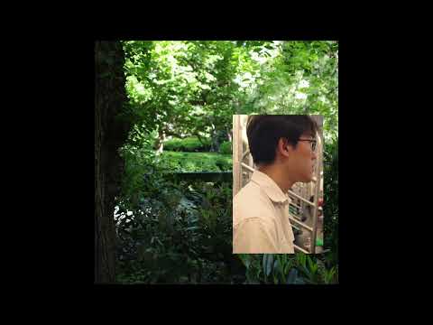 박현서 Park Hyun Seo - 어쩌면 나 perhaps i (Audio)