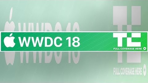 Password AutoFill in iOS 12 will work with third-party password managers