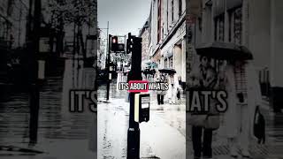 #shorts #short #shortvideo #duet #love #motivation