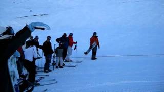 Full MVI 0115 avi News