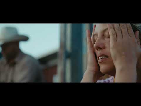 Cose che accadono sulla terra I Trailer Ufficiale HD