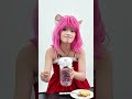索尼克酝酿了半天变出的魔术?