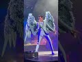 Mika At Festival De Nimes 26 June 2025 We Are Golden Mika At Festival De Nimes 26 June 2025 We Are Golden