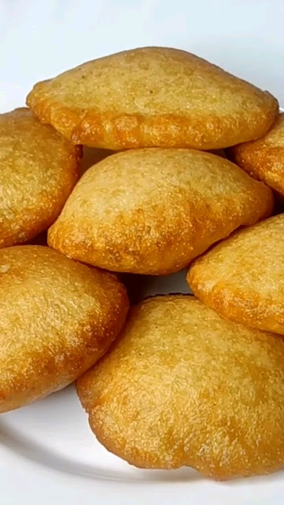 பஞ்சு போல சுவையான அப்பம் | Sweet Appam Recipe In Tamil | How To Make Sweet Appam Recipe #shorts