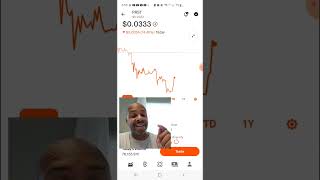 NEXT BIGGEST TREND in the STOCK MARKET. PRST PRESTO AUTOMATION (PREDICTION) PRST STOCK #PRST