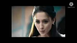 Funny Add  Nirma  In   Most Funny