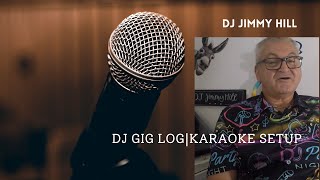 Download Lagu How I DJ with Karaoke setup MP3