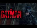 The Batman | 'Big Game' • TV Spot (4K)