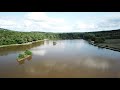 Etang de born   clairvivre   dordogne 24