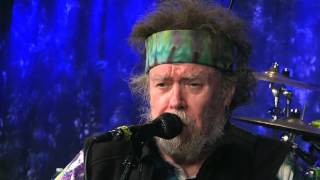 Watch New Riders Of The Purple Sage Where I Come From video