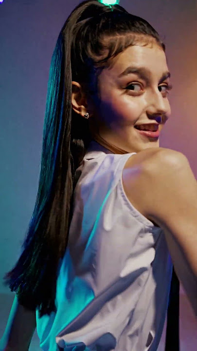 Dance Baby