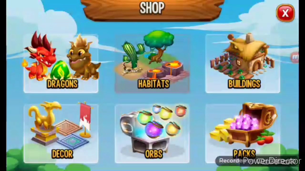 5 EASY Ways to gain a lot of XP in Dragon City! **SUPER EASY** {First